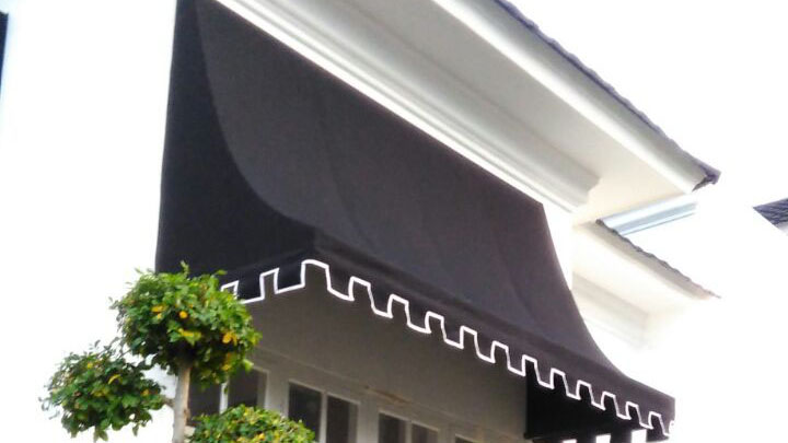 canopykainJakartaBandung3 Putra Canopy